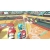 ARMS (Switch)